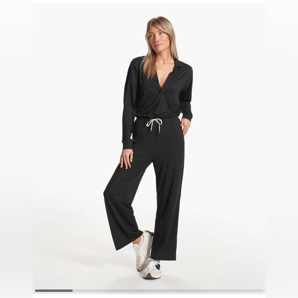 Vuori Jumpsuit